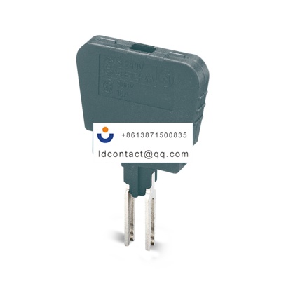 3246994 Phoenix Contact product image